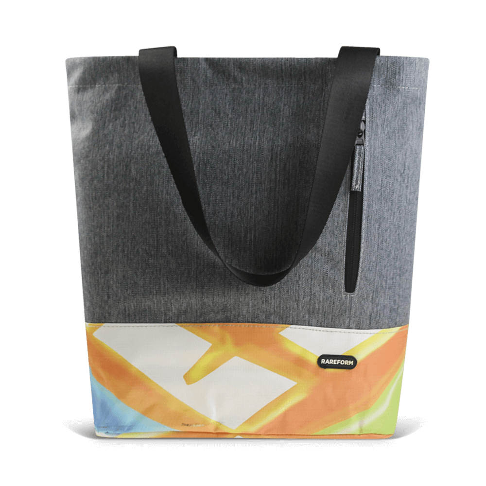 Cora Tote