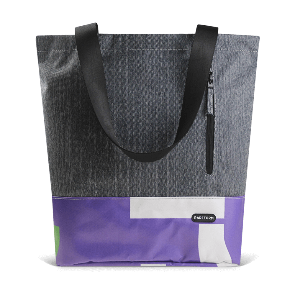 Cora Tote