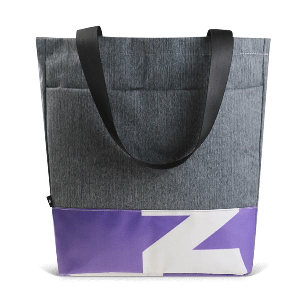 Cora Tote