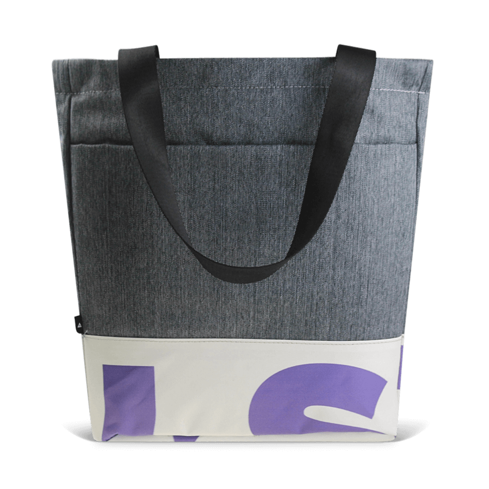 Cora Tote