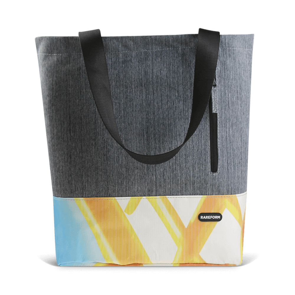 Cora Tote