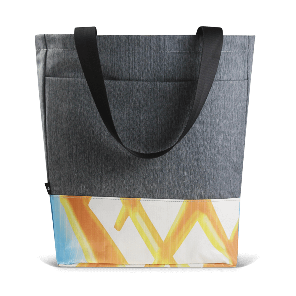 Cora Tote