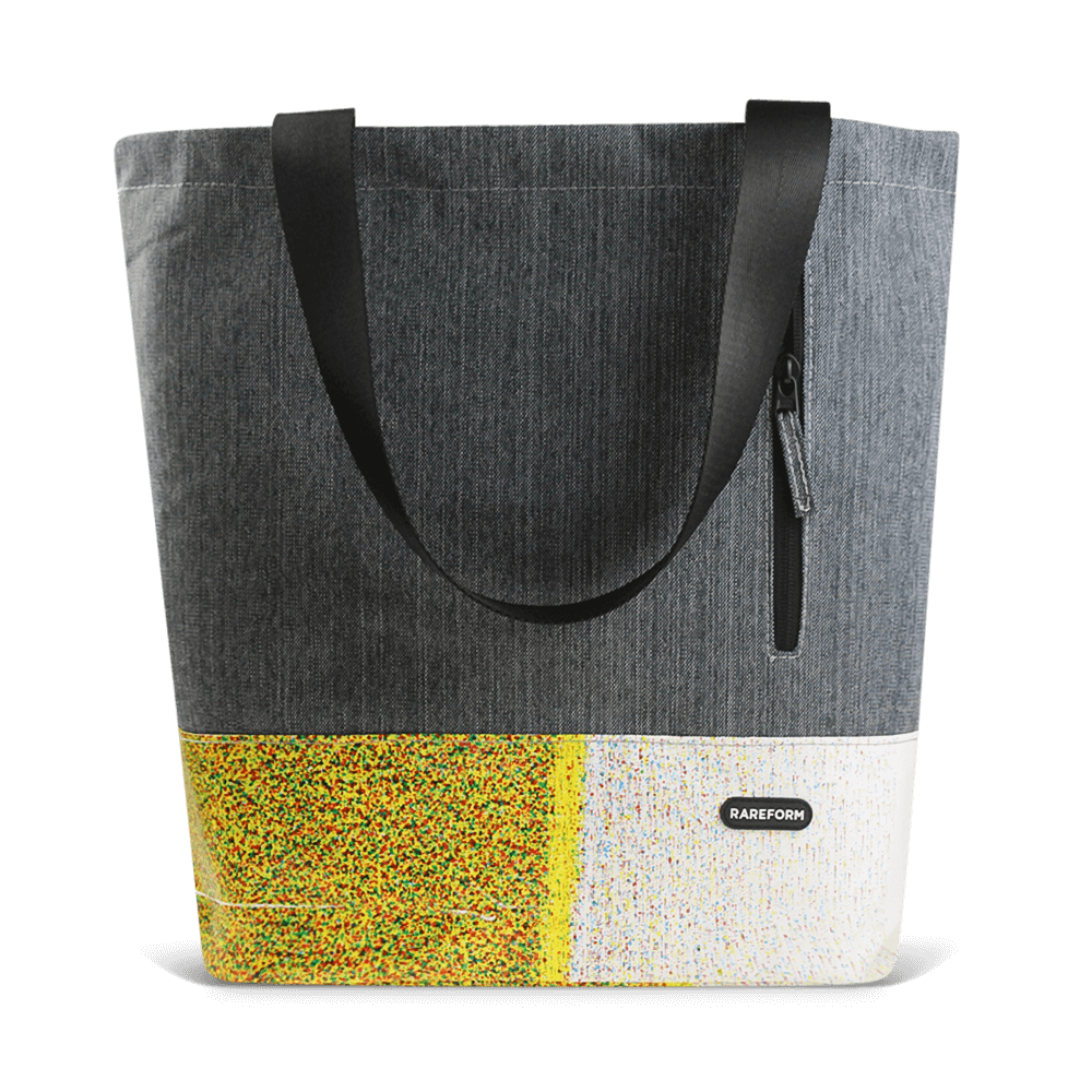 Cora Tote