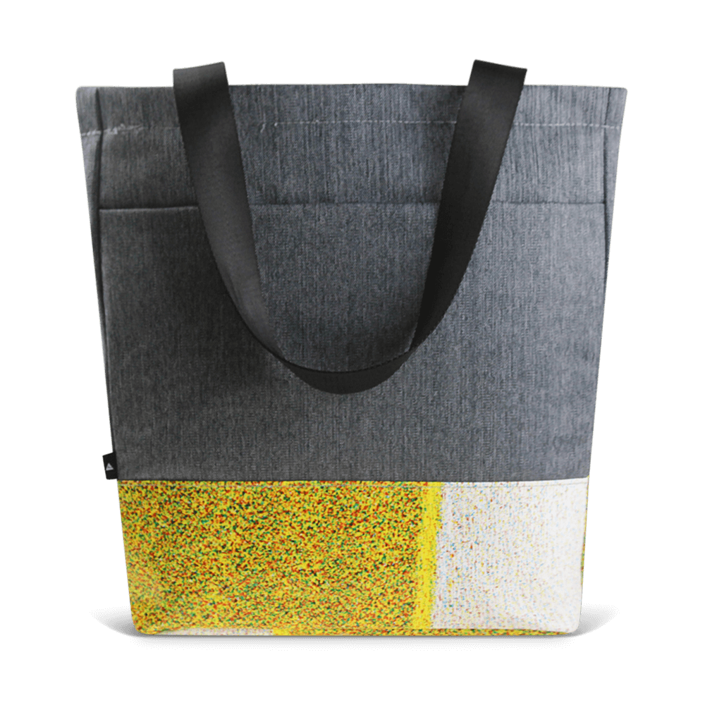 Cora Tote