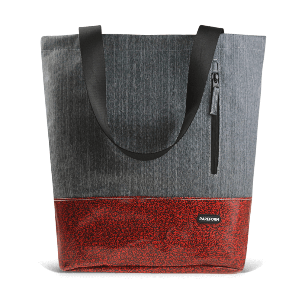 Cora Tote