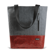 Cora Tote