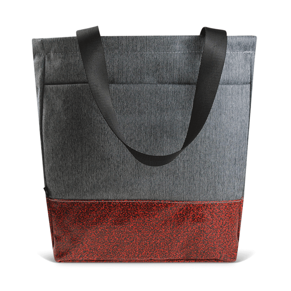 Cora Tote