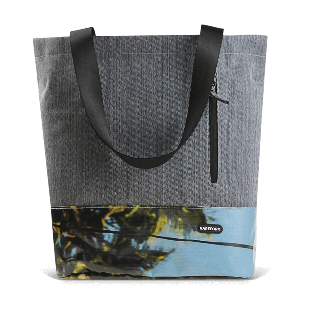 Cora Tote