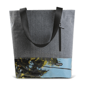 Cora Tote