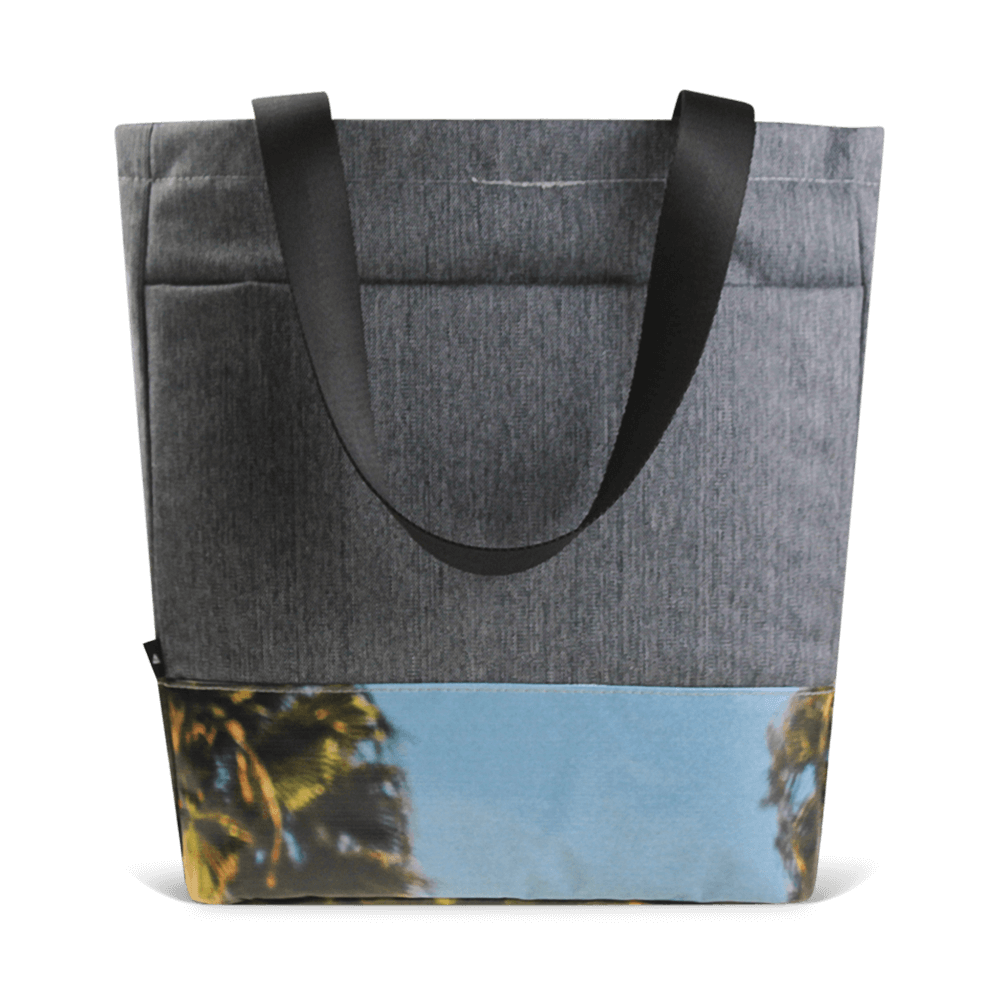 Cora Tote