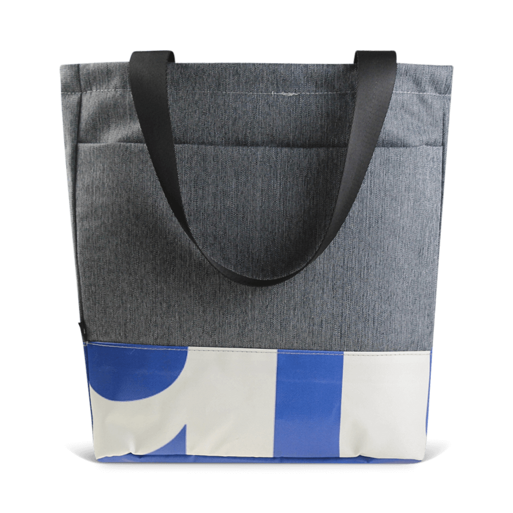 Cora Tote