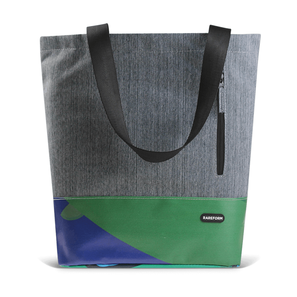Cora Tote