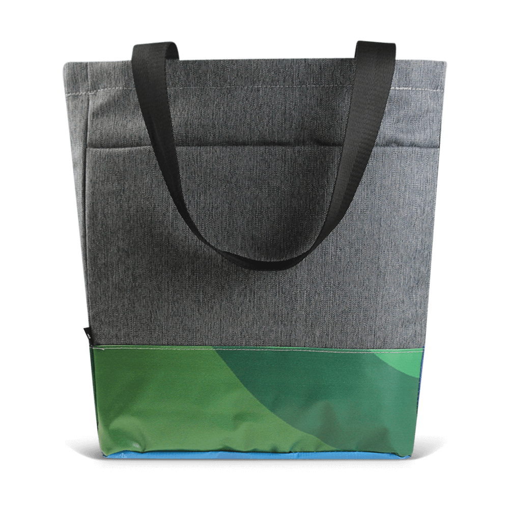 Cora Tote