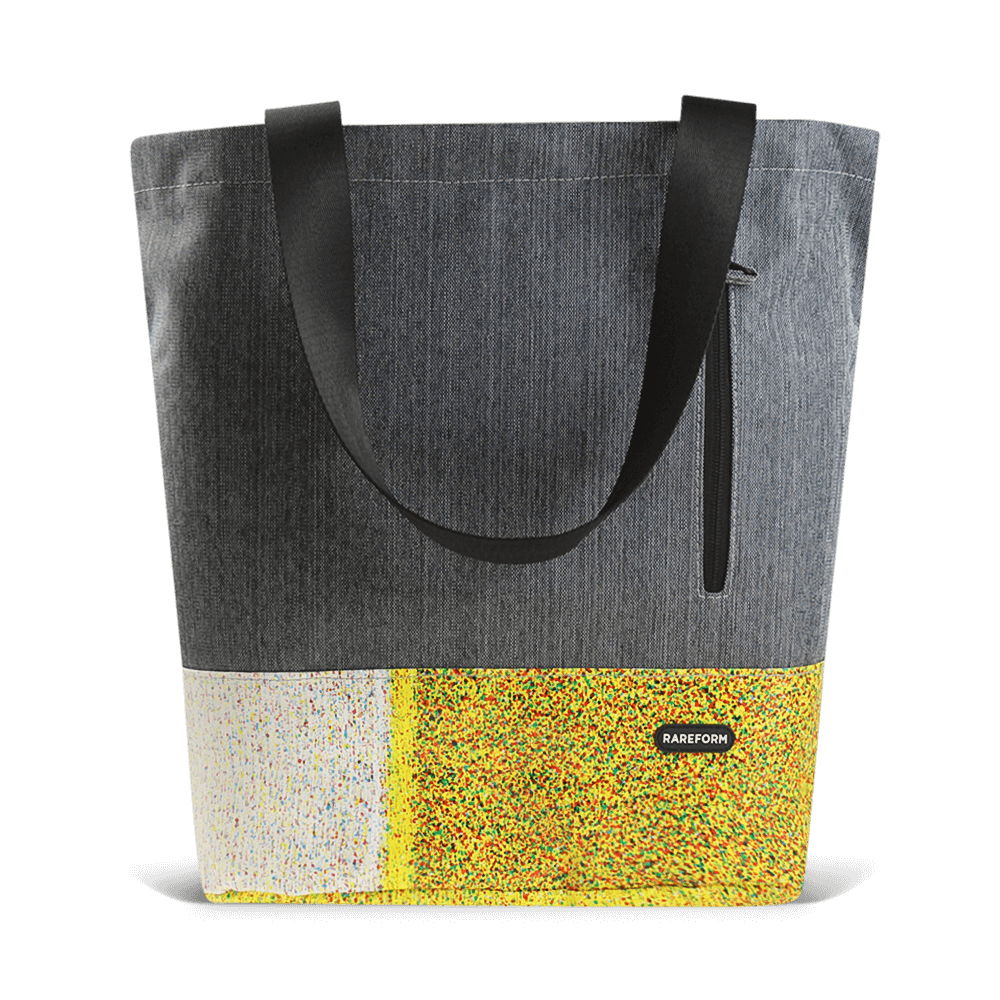Cora Tote
