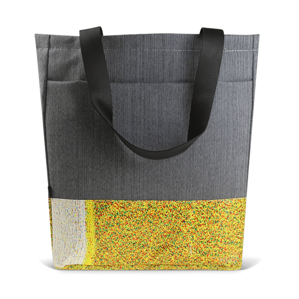 Cora Tote