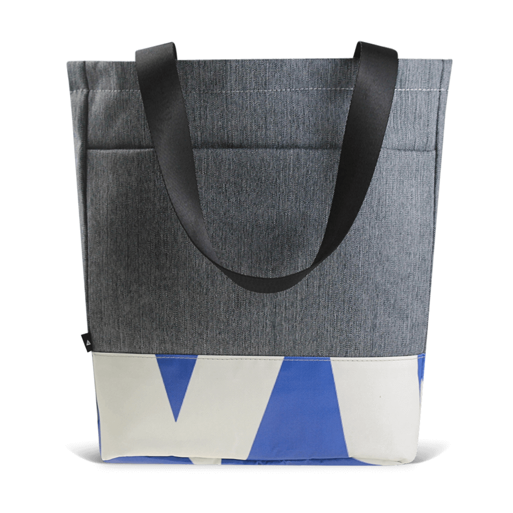 Cora Tote