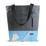 Cora Tote