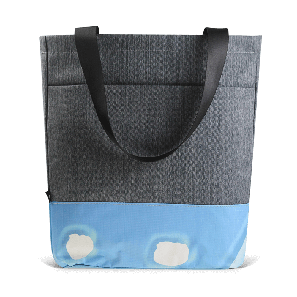 Cora Tote