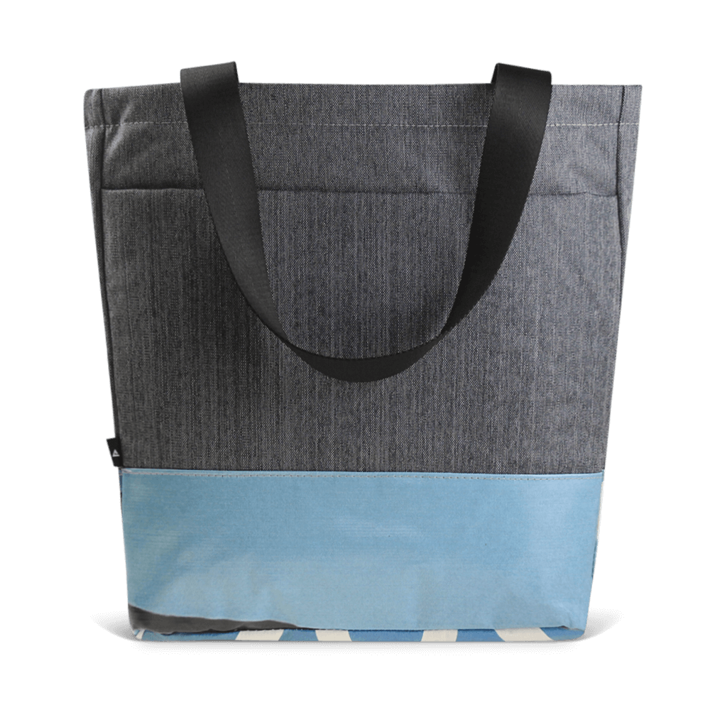 Cora Tote