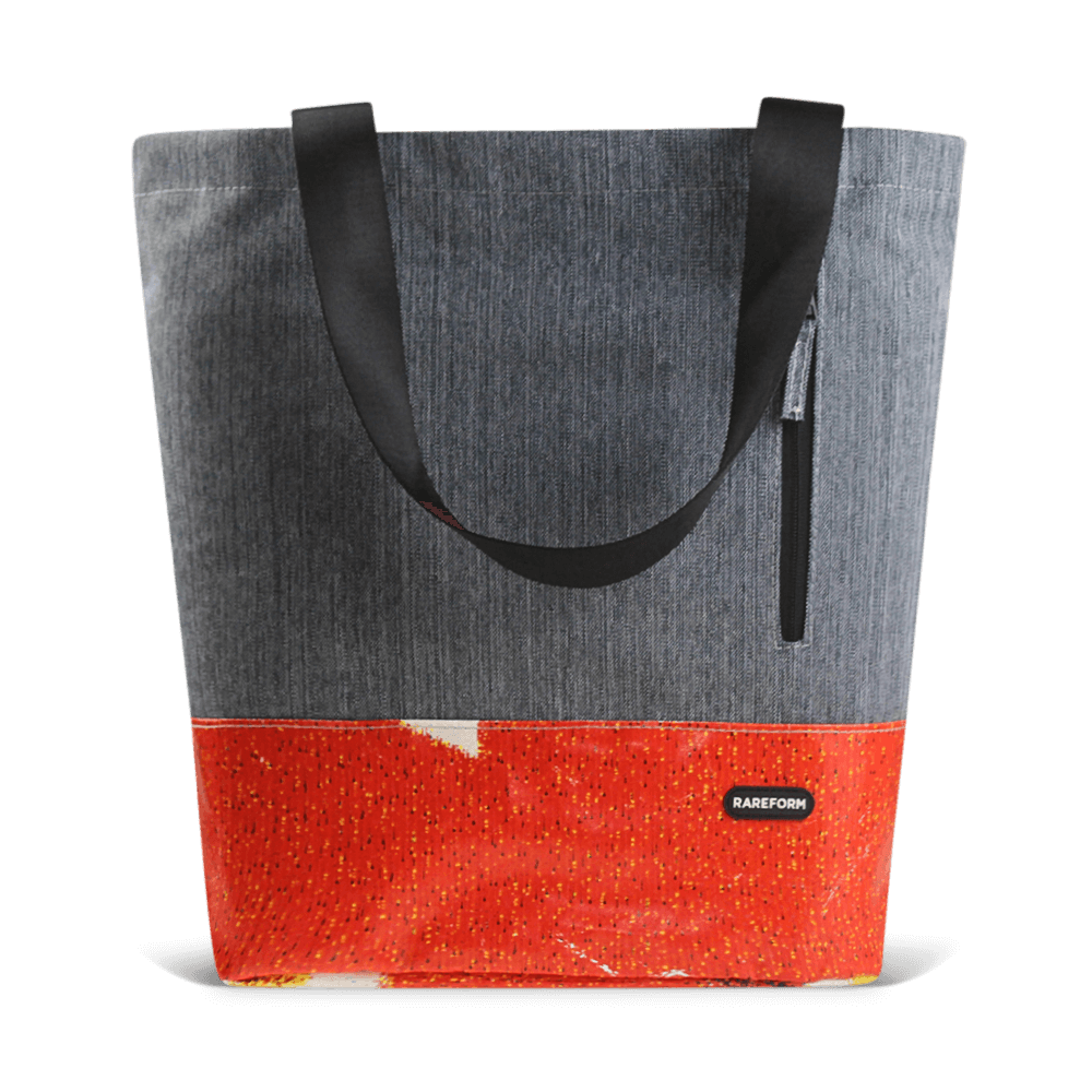 Cora Tote