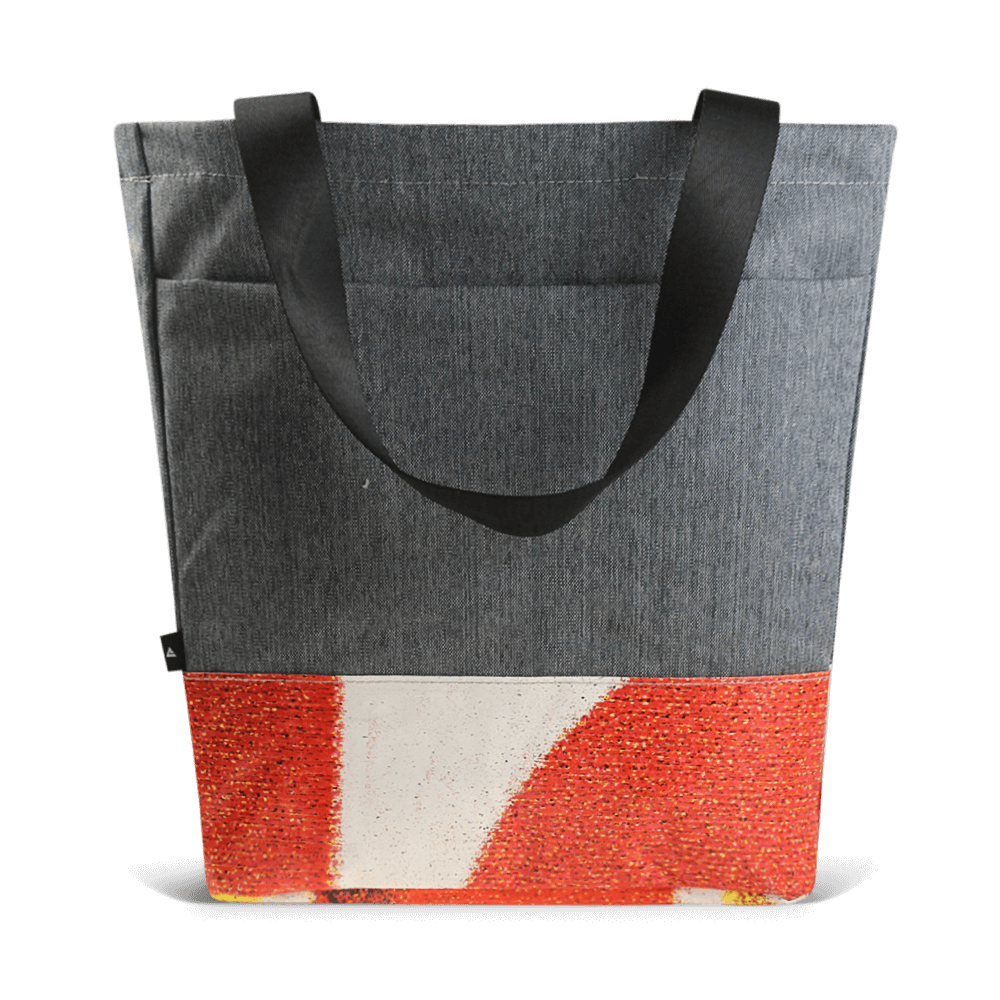 Cora Tote