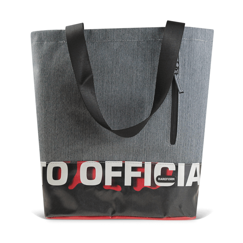 Cora Tote