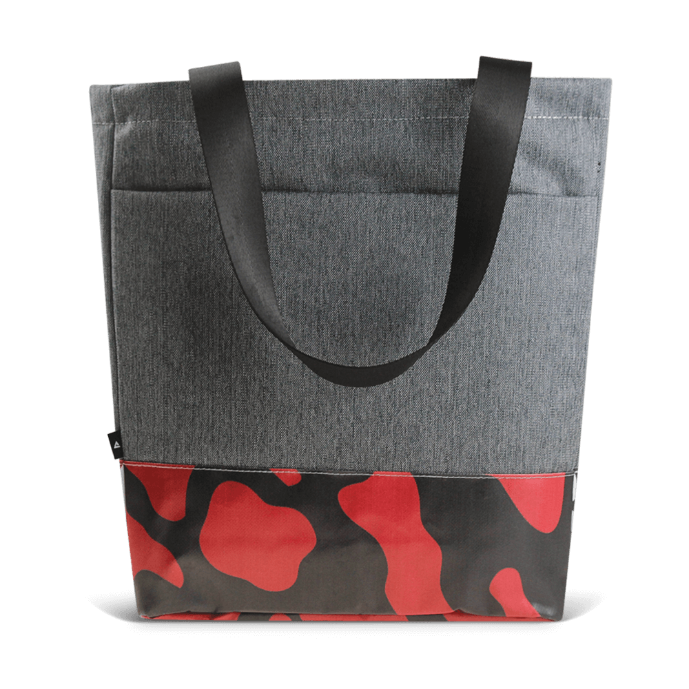 Cora Tote