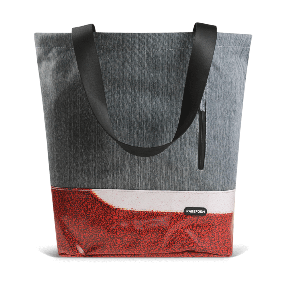 Cora Tote