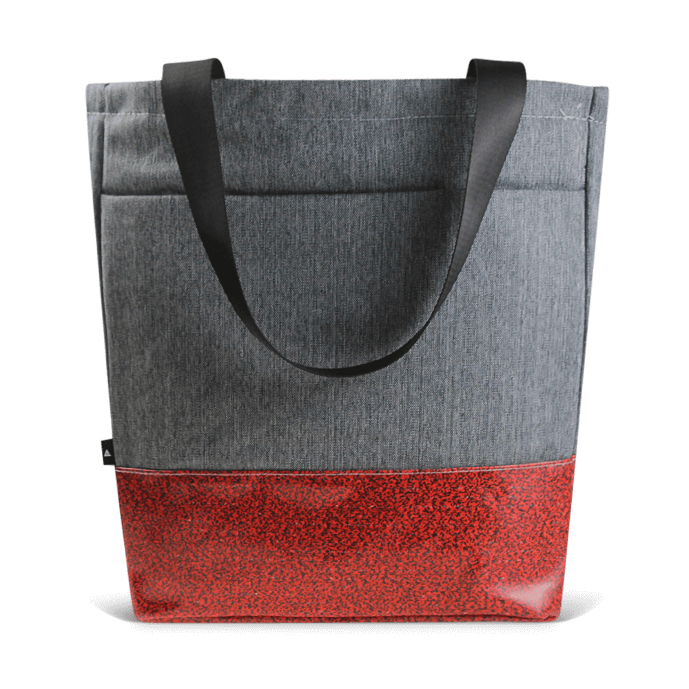 Cora Tote