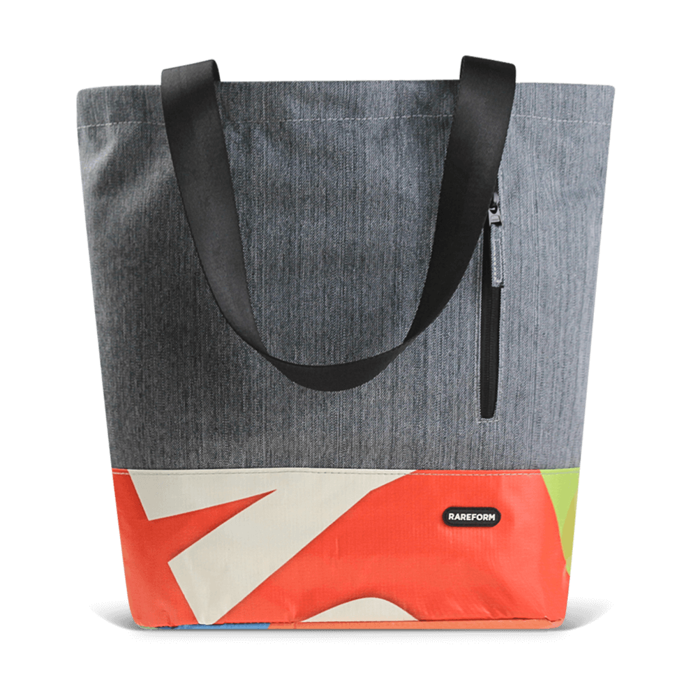 Cora Tote