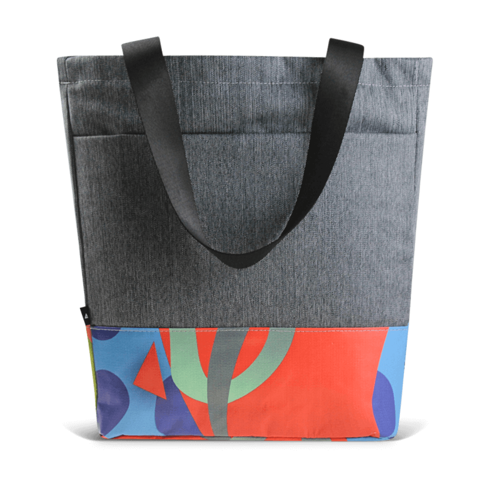 Cora Tote