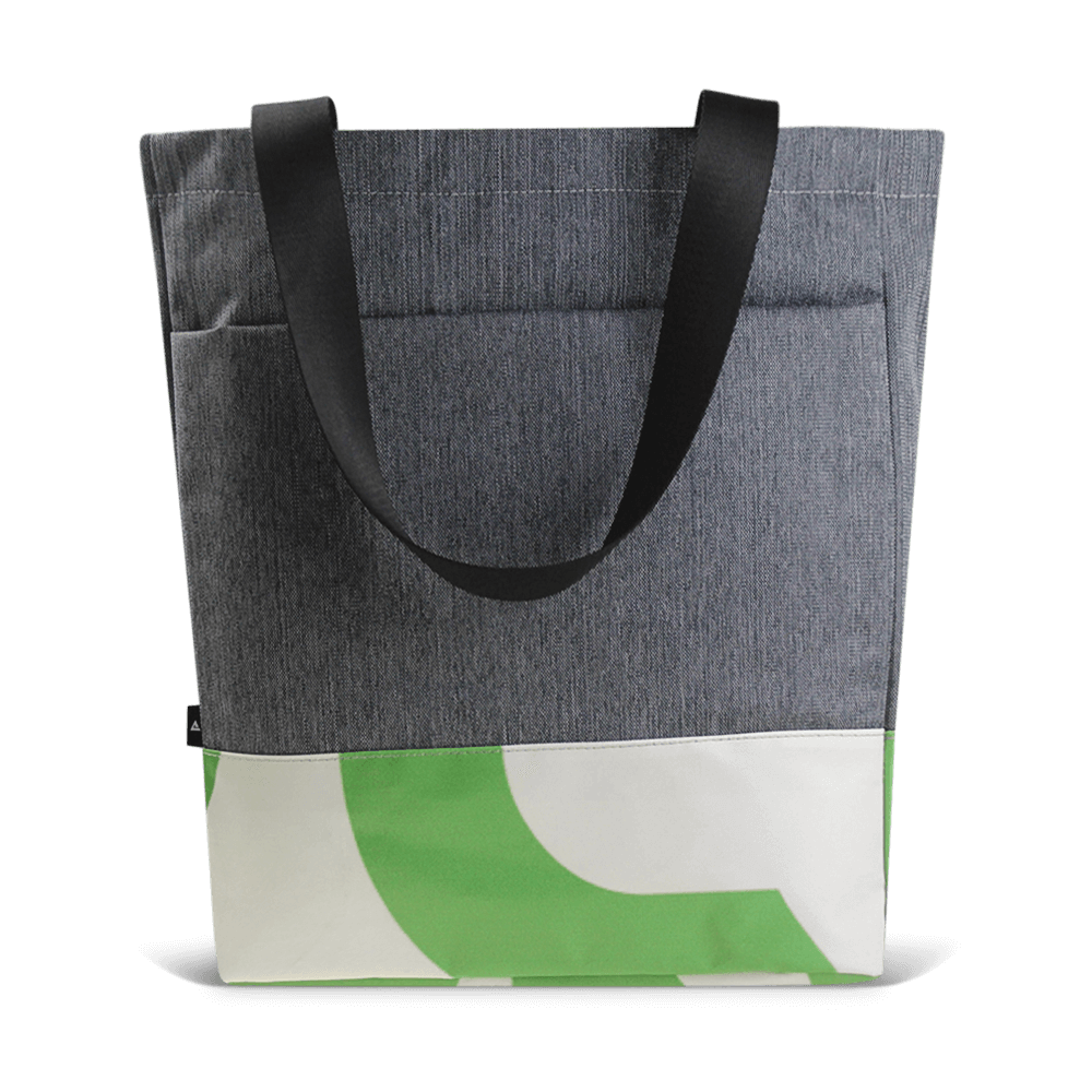 Cora Tote