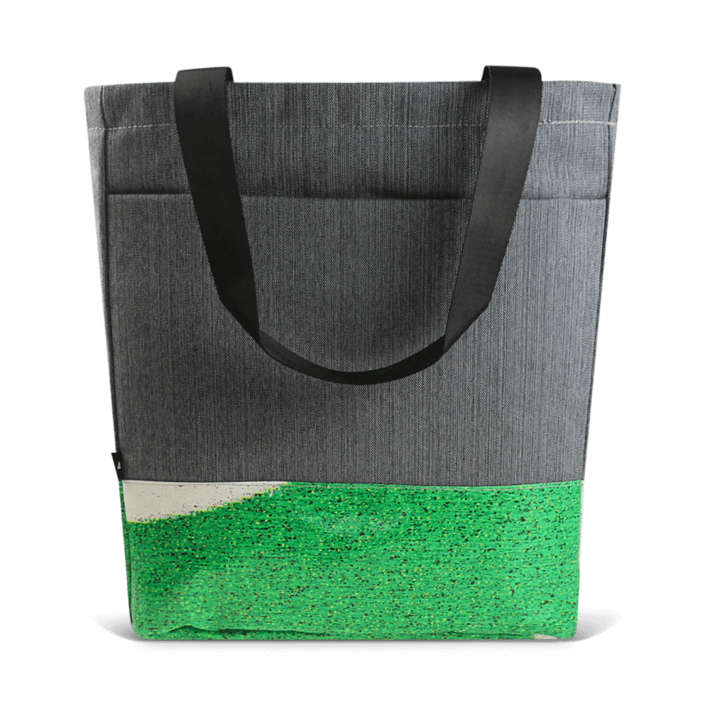 Cora Tote