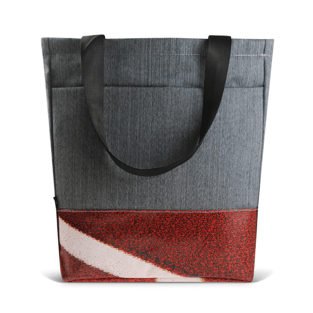 Cora Tote