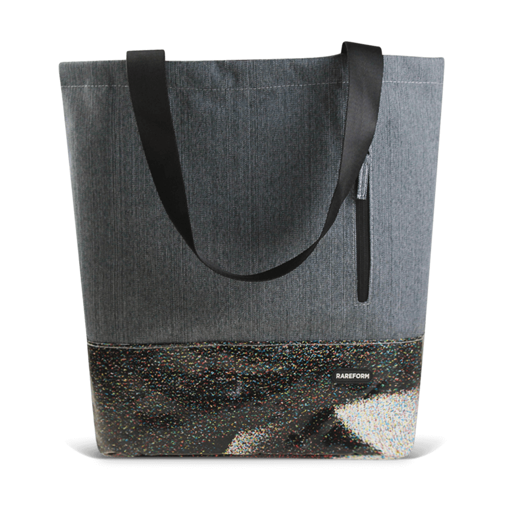 Cora Tote