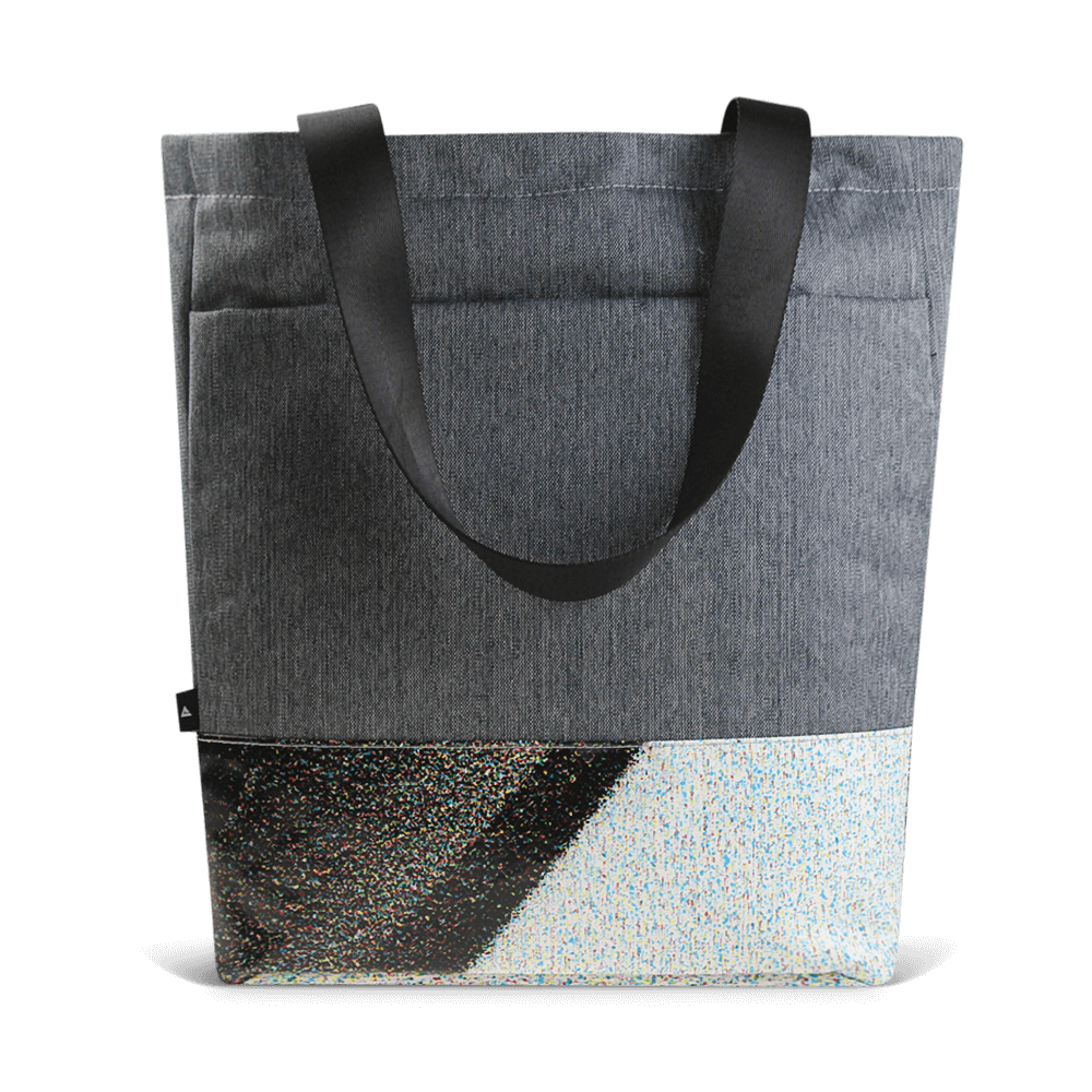 Cora Tote