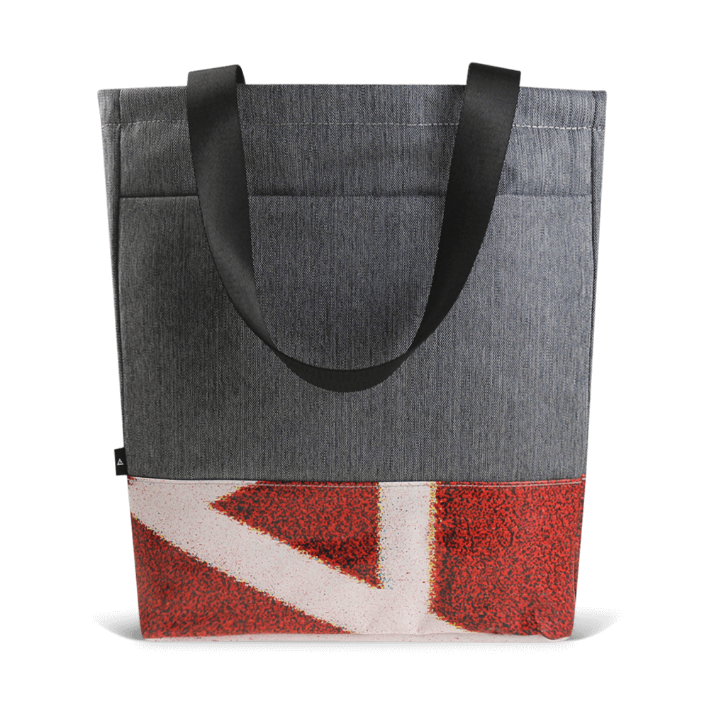 Cora Tote