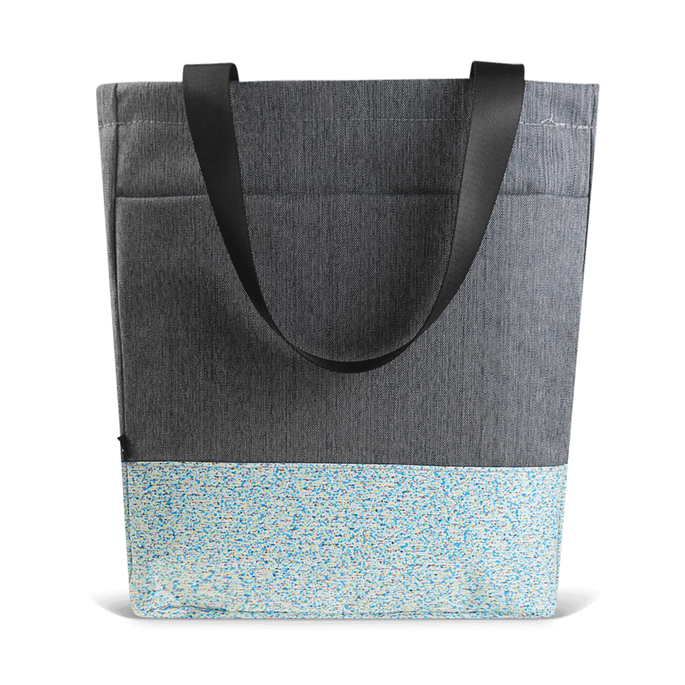Cora Tote