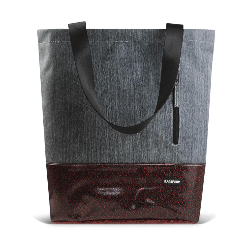 Cora Tote
