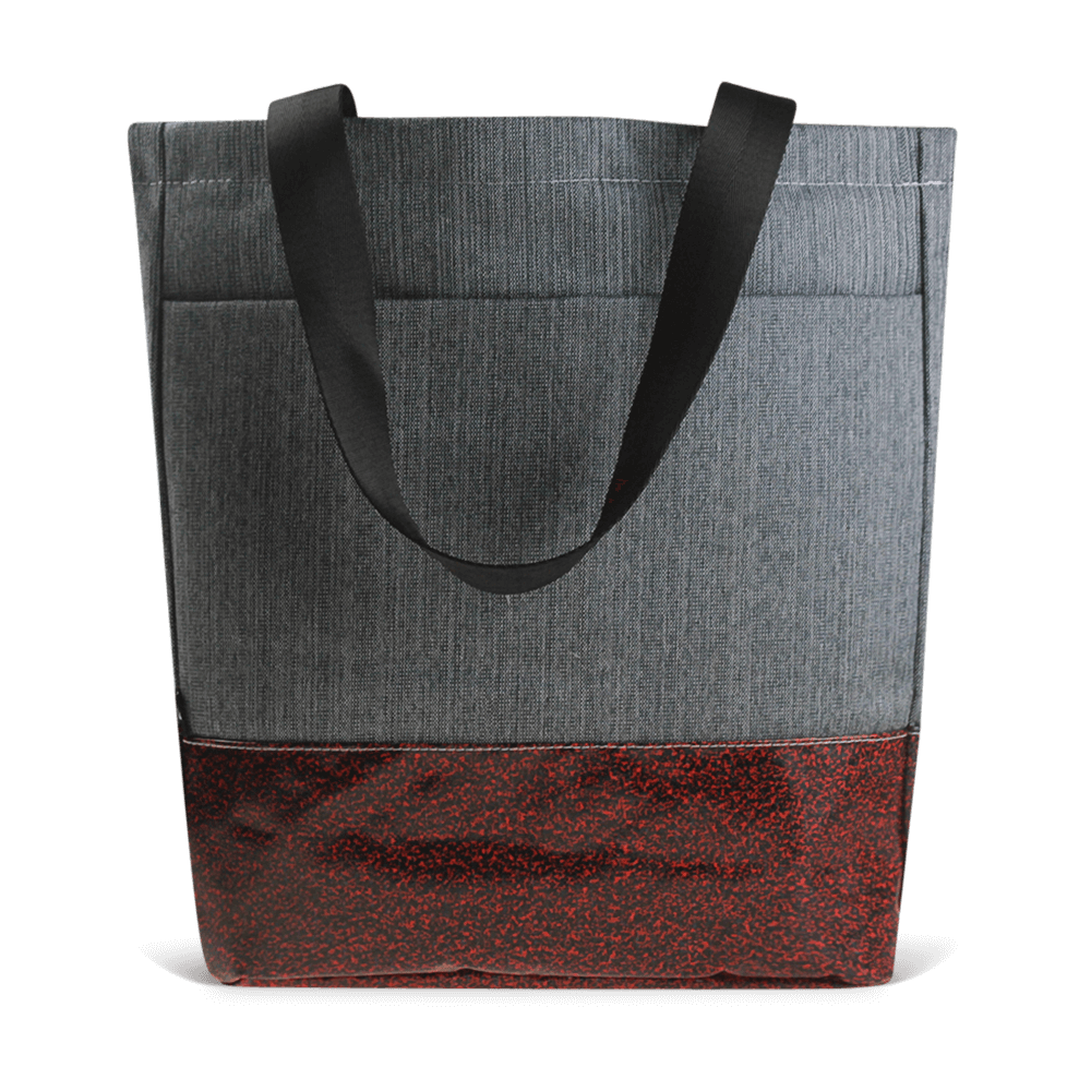 Cora Tote