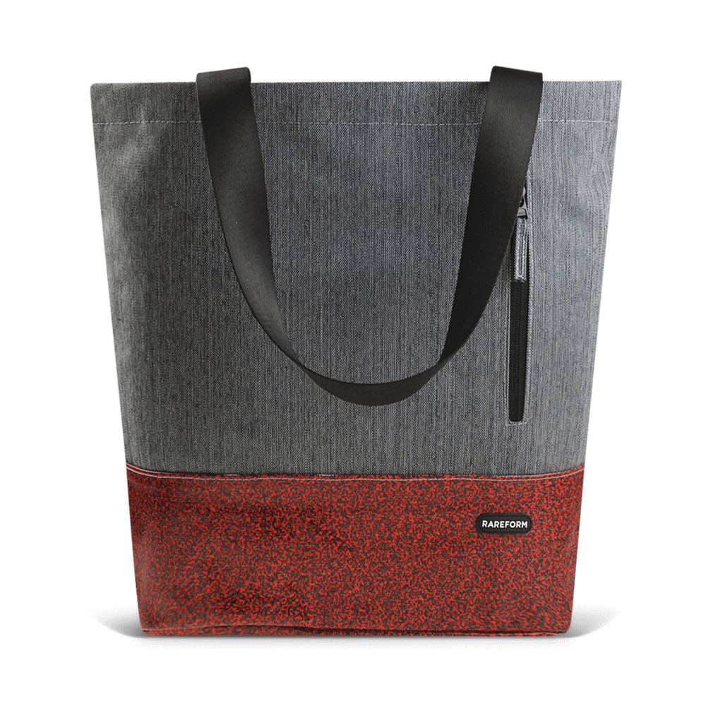 Cora Tote