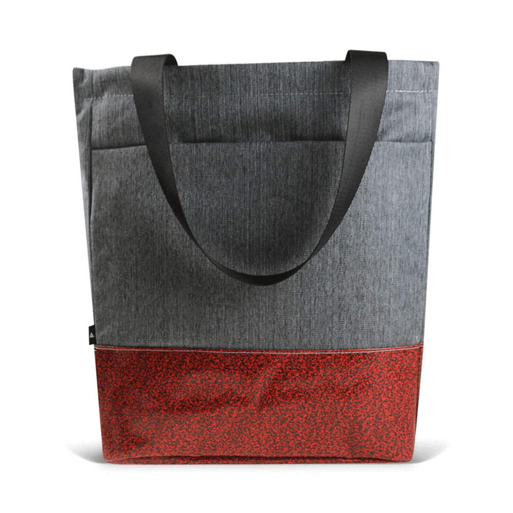 Cora Tote