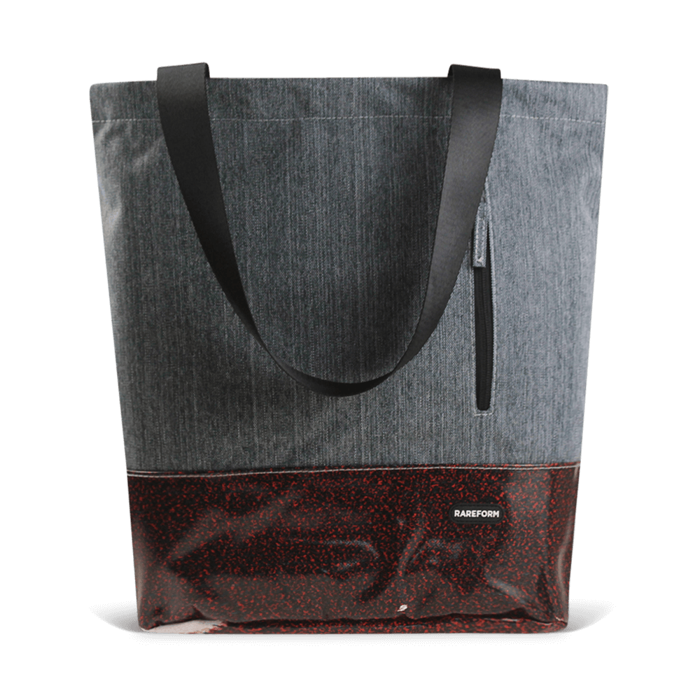 Cora Tote