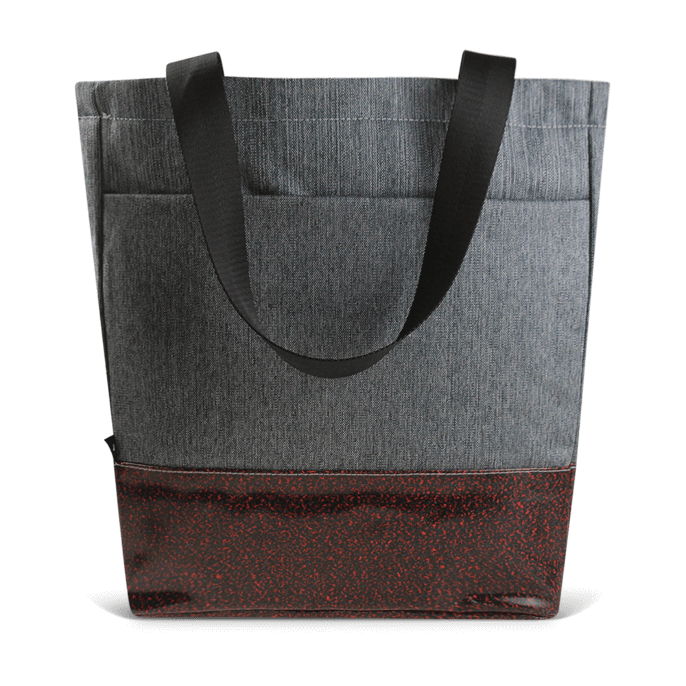 Cora Tote