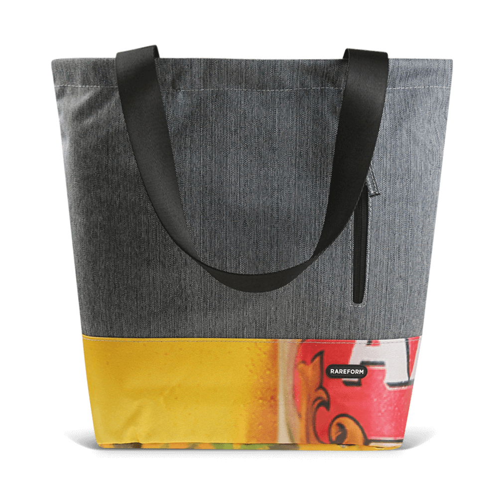 Cora Tote