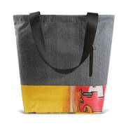 Cora Tote
