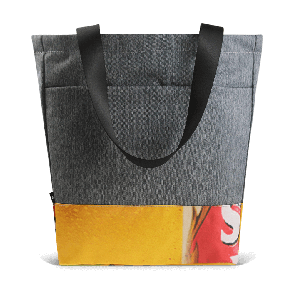 Cora Tote