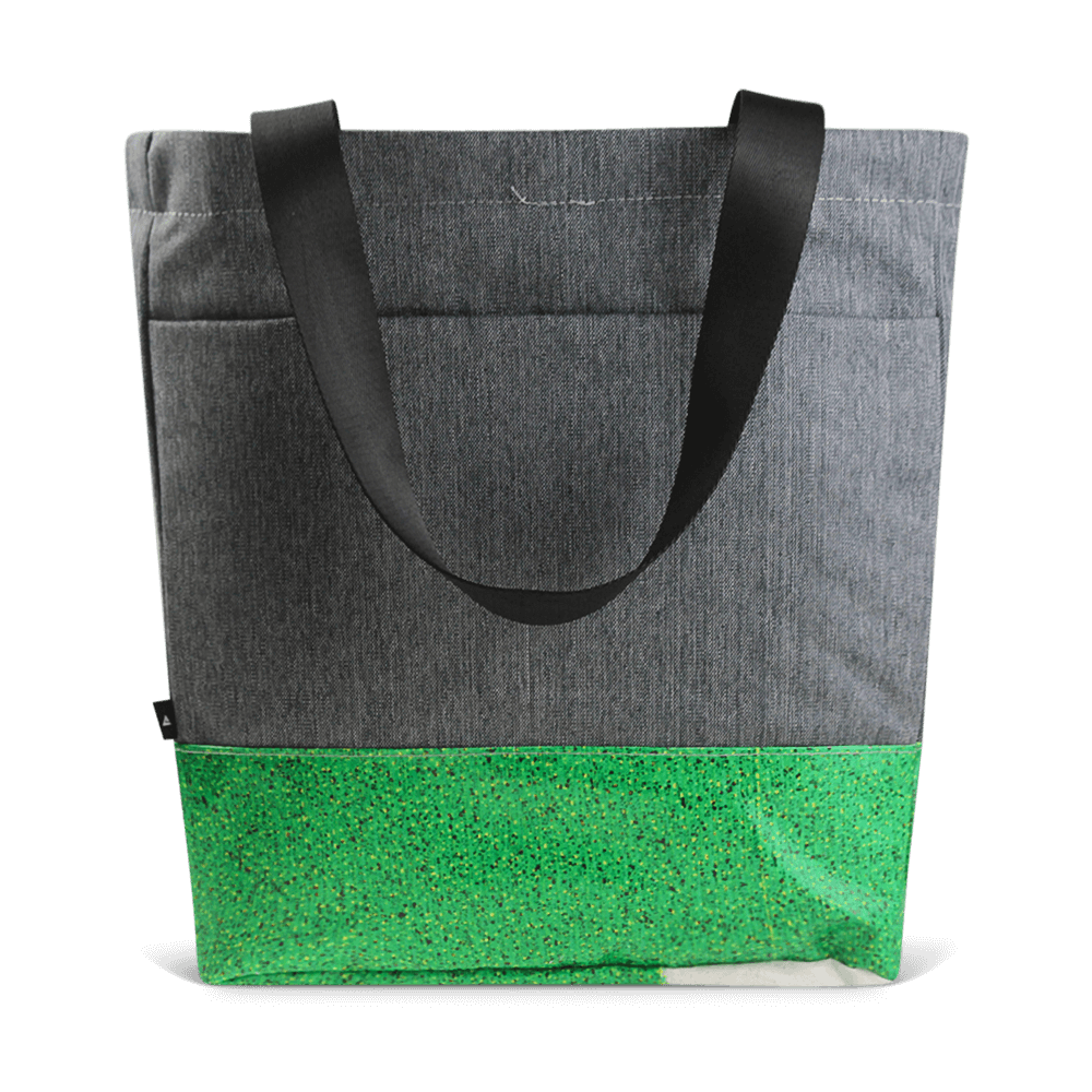 Cora Tote