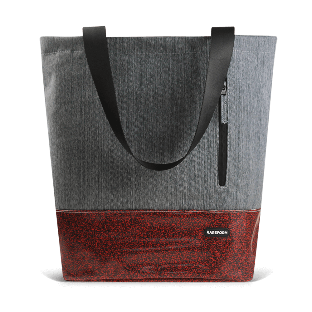 Cora Tote