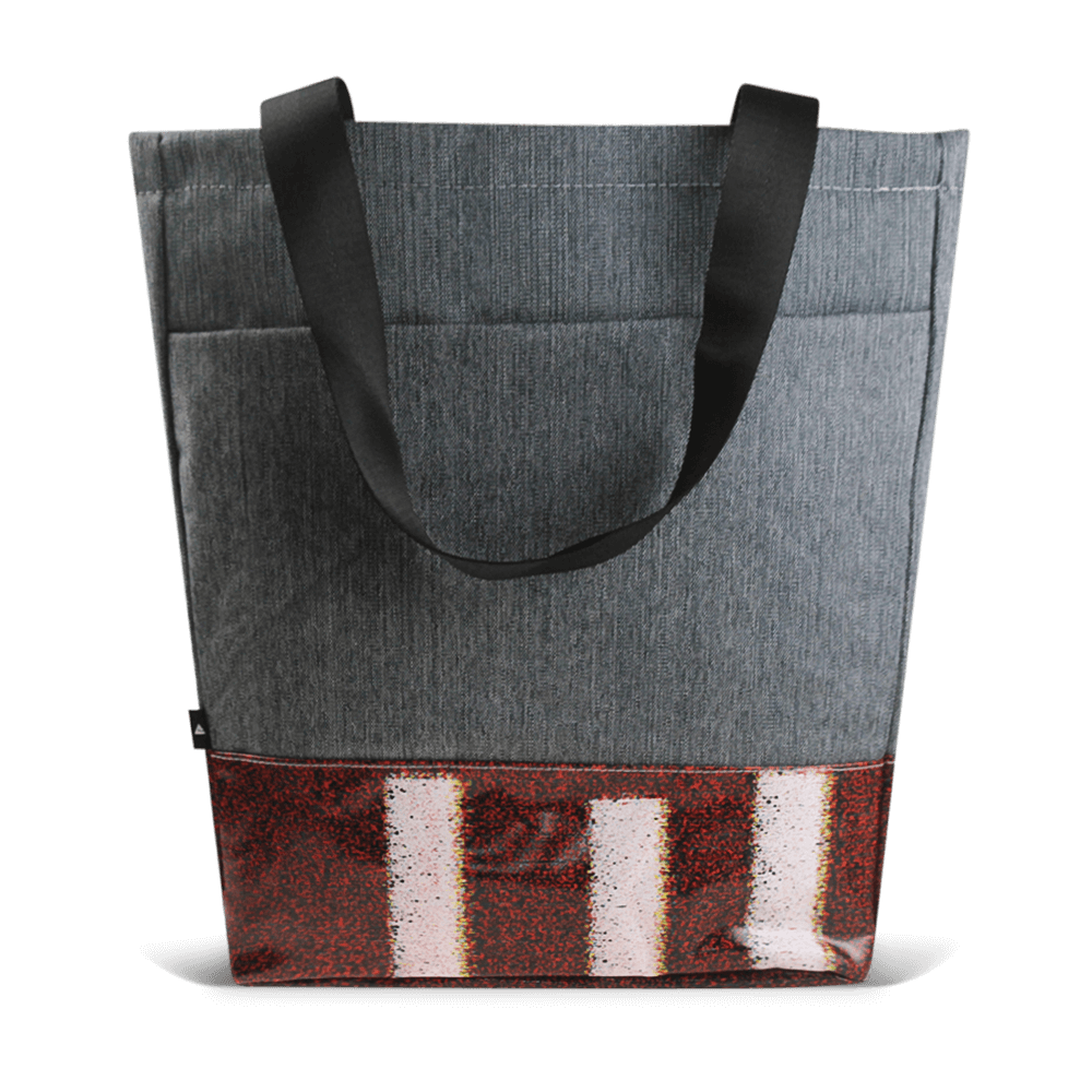 Cora Tote